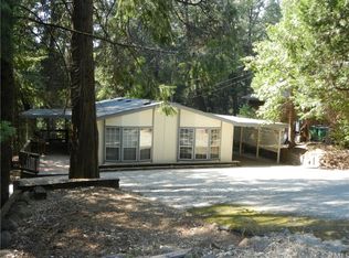 14569 Carnegie Rd, Magalia, CA 95954