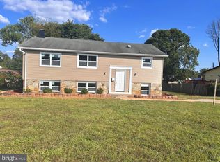 3805 Terka Cir, Randallstown, MD 21133