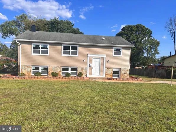 3805 Terka Cir, Randallstown, MD 21133