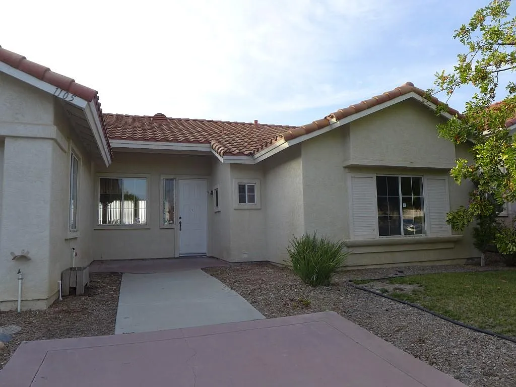 1105 Camino Biscay — Photo 1