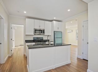 35 Mulberry St, Stamford, CT 06907