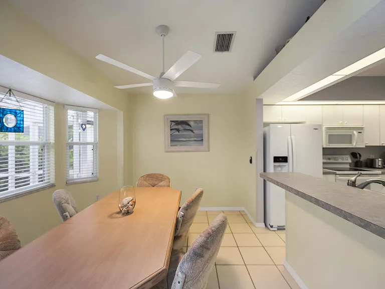 107 Cottage Pl — Photo 14