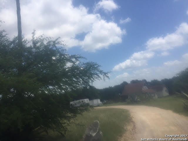 1st image of 7310 Fm 306