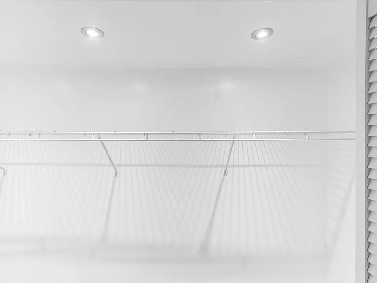 1306 Francisco Dr #2 — Photo 11