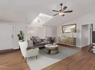 2400 E Baseline Ave #198, Apache Junction, AZ 85119