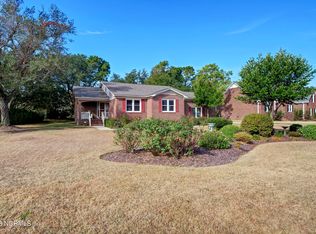 921 Rivage Promenade, Wilmington, NC 28412