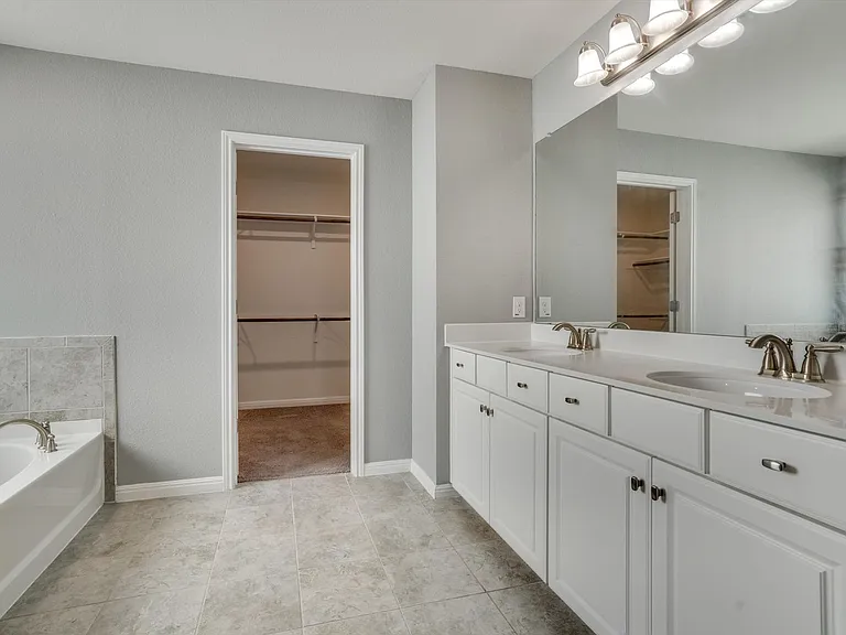 177 Diamond Point Dr — Photo 21