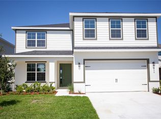 820 Lowood Ct, Orlando, FL 32825
