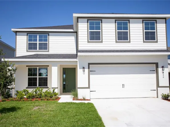 820 Lowood Ct, Orlando, FL 32825