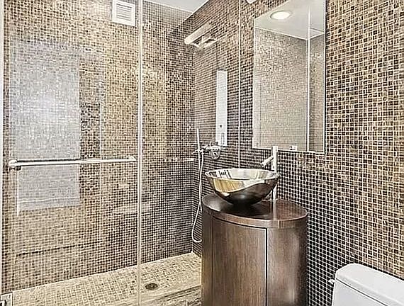 5th image of 250 E 53rd St APT 2903