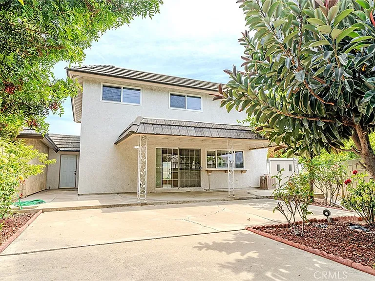 8175 Mammoth Cir — Photo 29