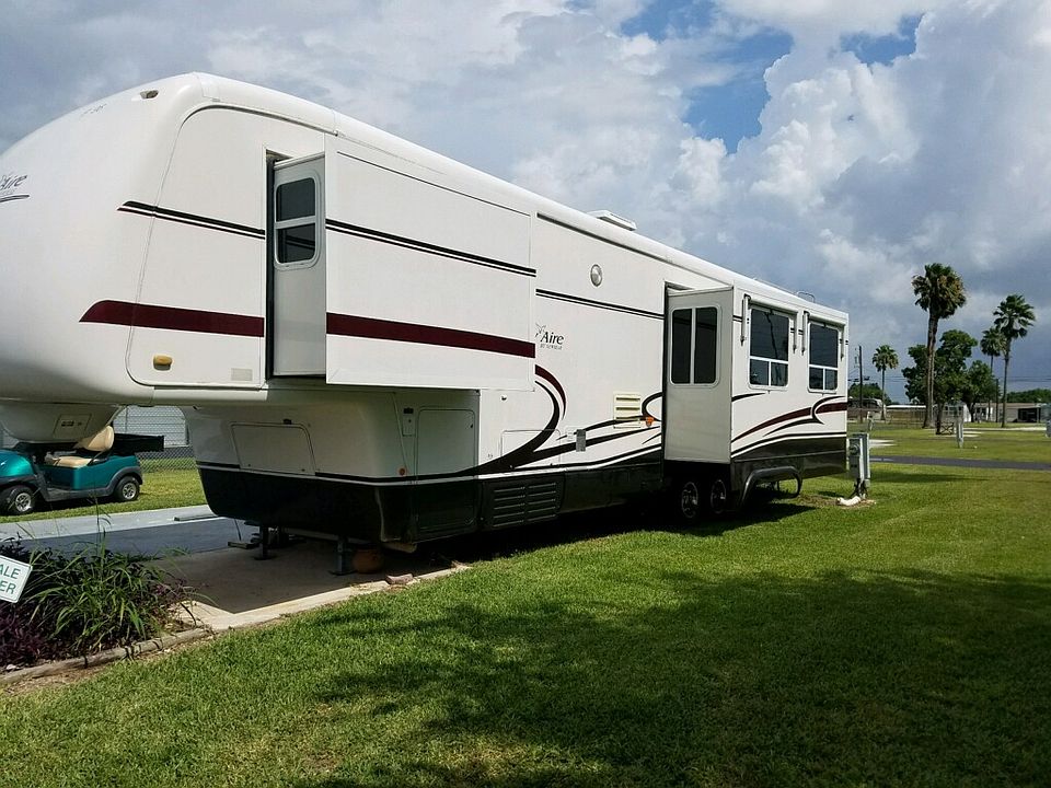 1st image of 600 E Expressway 83 Lot B24