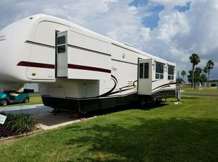 600 E Expressway 83 LOT B24, La Feria, TX 78559
