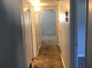 916 Mammoth Ave, Bakersfield, CA 93308