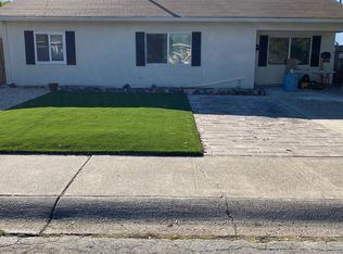 7249 Dowdy St, Gilroy, CA