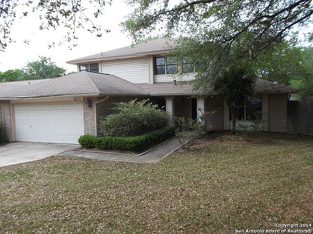 1st image of 6219 Meadow Haven Dr