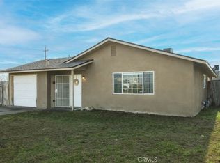 660 S 3rd St, Chowchilla, CA 93610