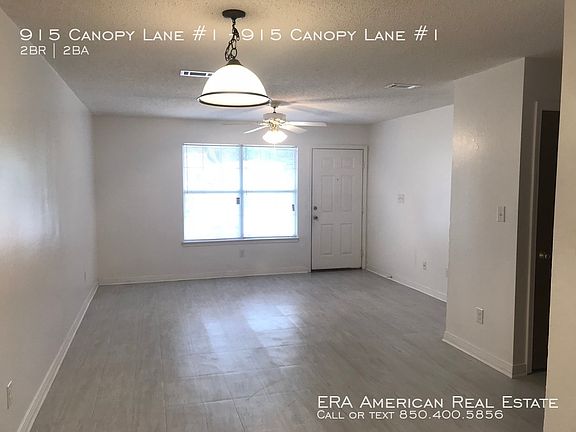 3rd image of 915 Canopy Ln APT 1
