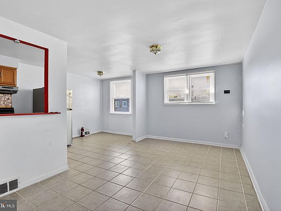3rd image of 4026 Gideon Rd
