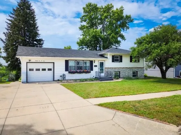 2509 Westside Ave, Norfolk, NE 68701