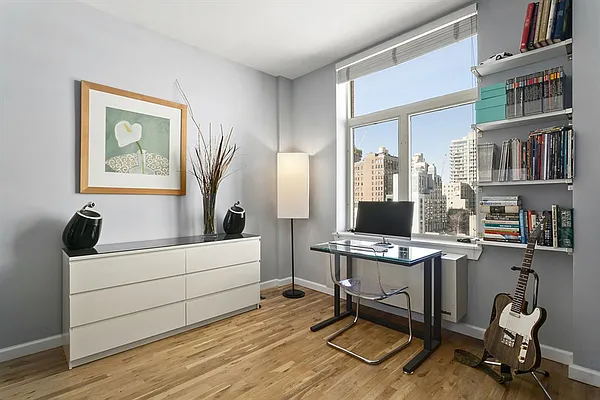 Sold by Corcoran | media 4