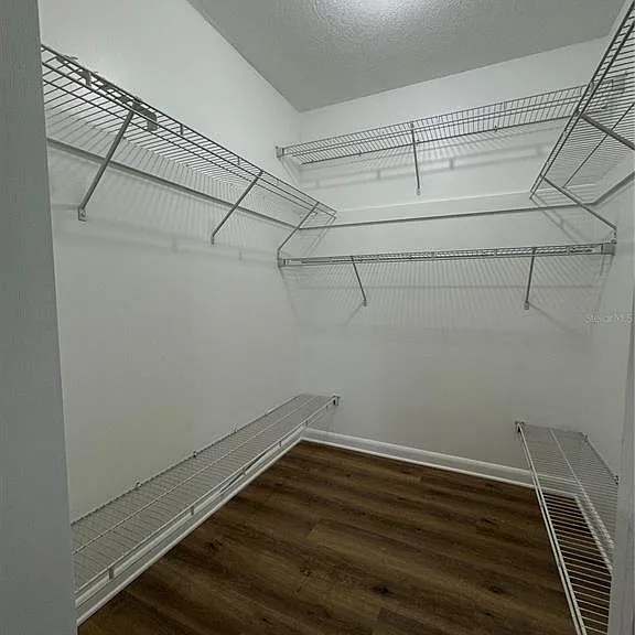 1602 Leslie Dr — Photo 13