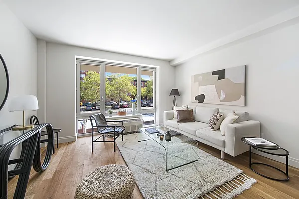 Rented by Halstead Property Development Marketing LLC | media 24