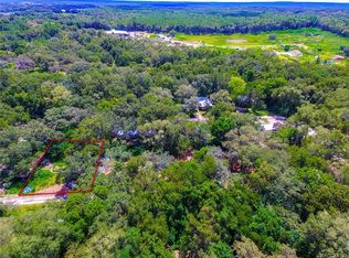 1313 Bruce St, Inverness, FL 34453