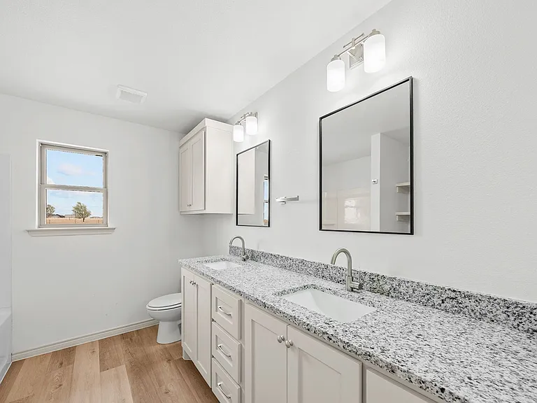14806 North Cres #1200 — Photo 18