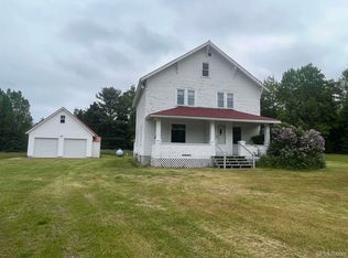 589 Mangum Rd, Marquette, MI 49855