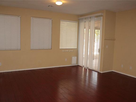 4th image of 9153 Black Slate St #0