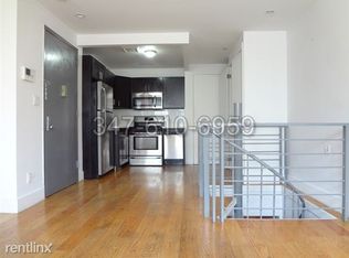 54 Jefferson St, Brooklyn, NY 11206