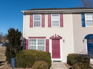 84 Hickory Dr, North East, MD 21901
