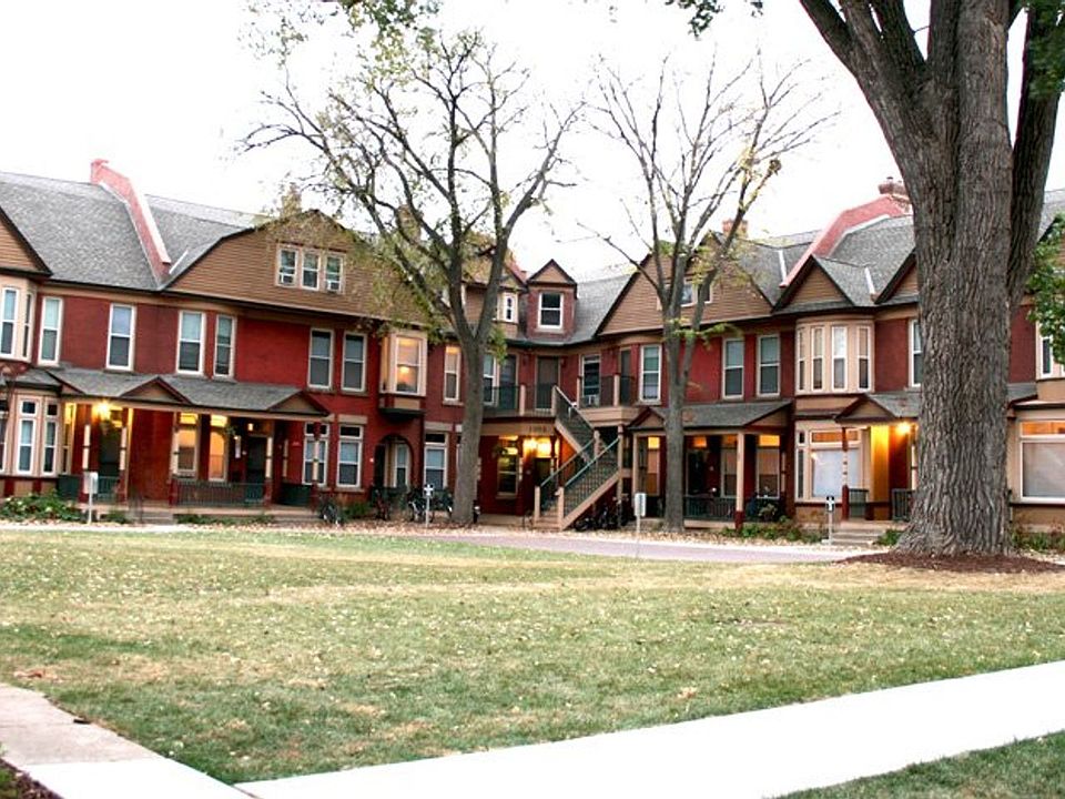 1st image of 1022 University Ave SE