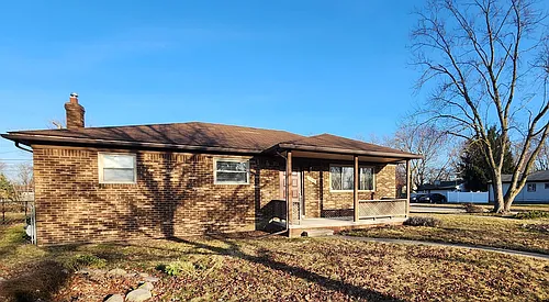 7510 Cardwell St Photo 1
