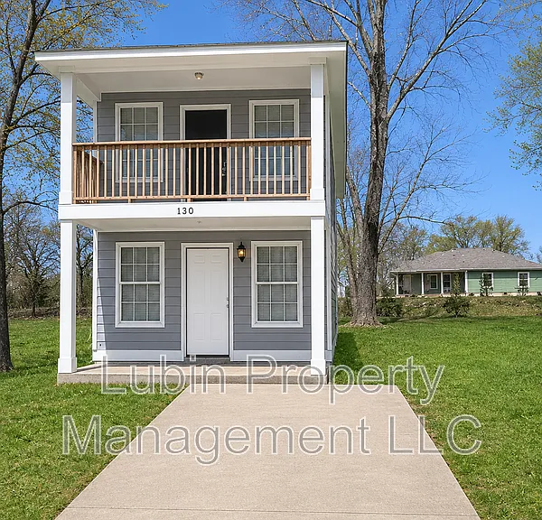 190 Caldwell Ave — Photo 2