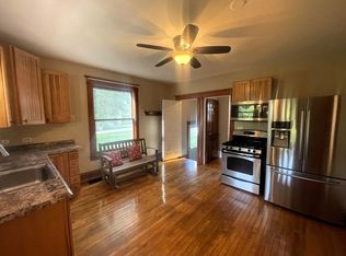 N1087 Cobblestone Rd, Walworth, WI 53184