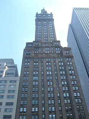 Sold by Corcoran | media 6