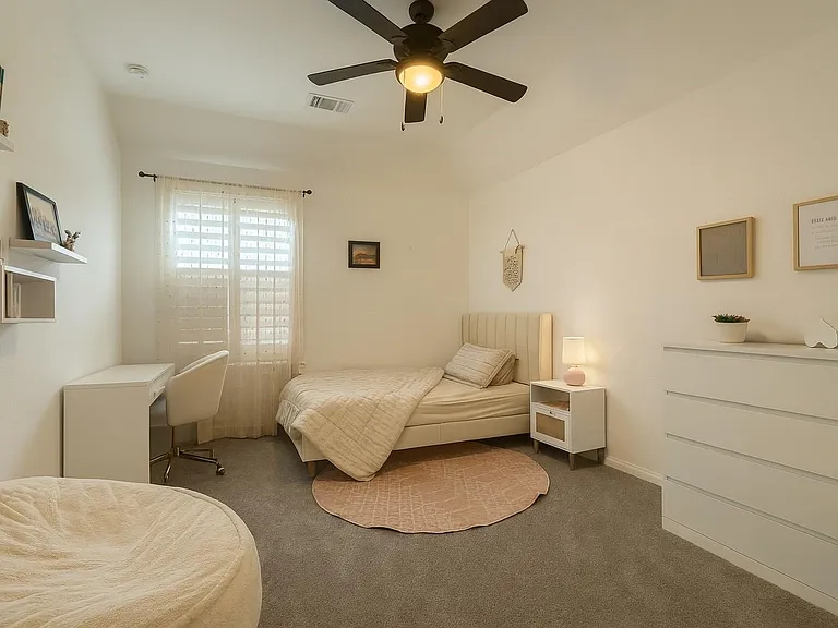 9702 Caldwell Way — Photo 18