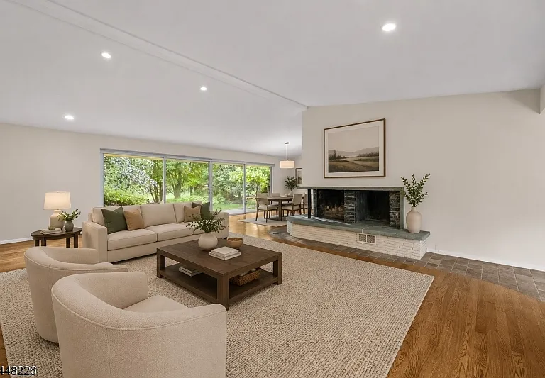 29 Wayside Pl — Photo 3