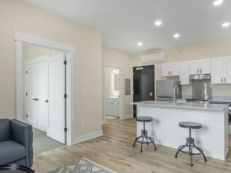 New Construction ready for Move IN — Photo 43