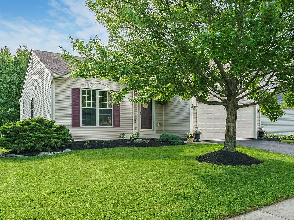 1st image of 9014 Holquest Dr