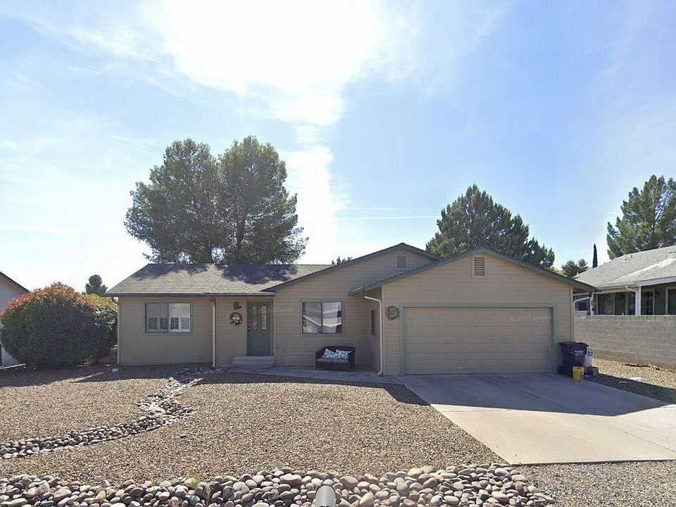 2nd image of 505 W Whipple Dr