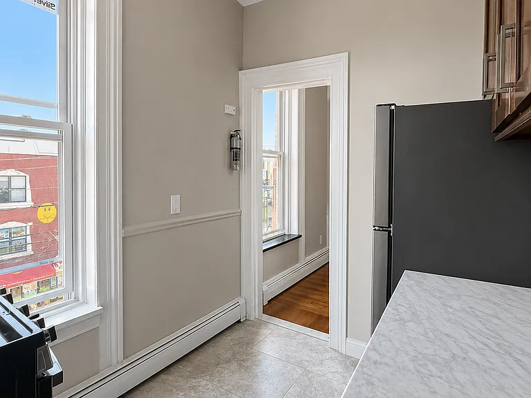 378 Palisade Ave #3 — Photo 3