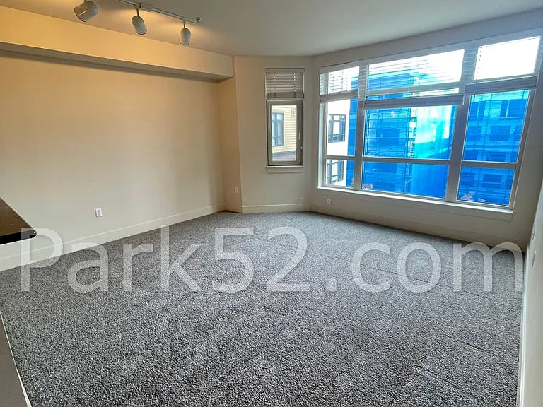 1501 Tacoma Ave S #310 — Photo 6