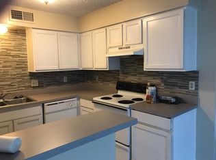 11514 Meadow Pines Ct APT B, Stafford, TX 77477