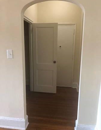 3rd image of 1511 Franklin St NE #T4