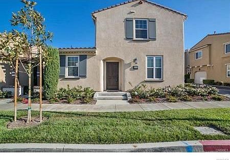 1st image of 20136 Pienza Ln