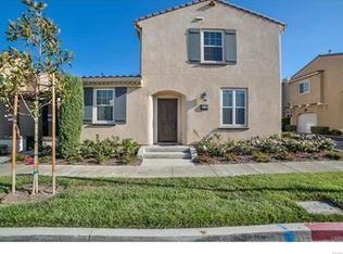 20136 Pienza Ln, Northridge, CA 91326