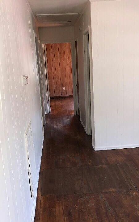 2nd image of 4807 Stevens Dr